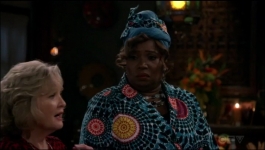 Bob Hearts Abishola - Season 04 Episode 14